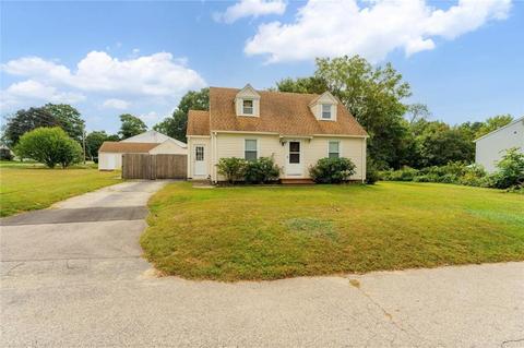 64 Fairview Ave, Westerly, RI 02891 photo 37