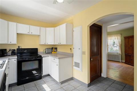 64 Fairview Ave, Westerly, RI 02891 photo 19