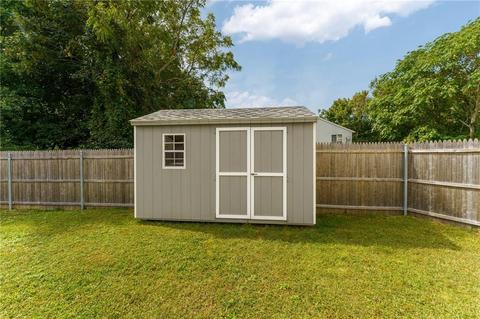 64 Fairview Ave, Westerly, RI 02891 photo 14