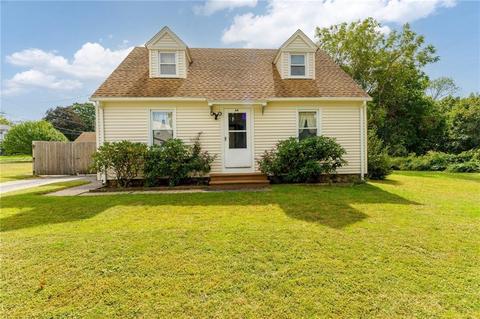 64 Fairview Ave, Westerly, RI 02891 photo 36