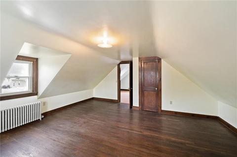 64 Fairview Ave, Westerly, RI 02891 photo 30