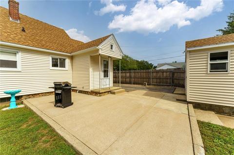 64 Fairview Ave, Westerly, RI 02891 photo 11