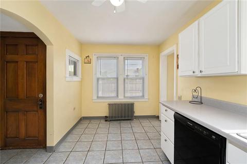 64 Fairview Ave, Westerly, RI 02891 photo 17