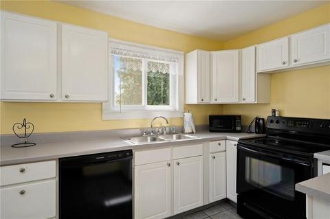 64 Fairview Ave, Westerly, RI 02891 photo 18