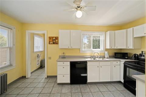 64 Fairview Ave, Westerly, RI 02891 photo 16