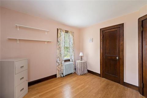64 Fairview Ave, Westerly, RI 02891 photo 25