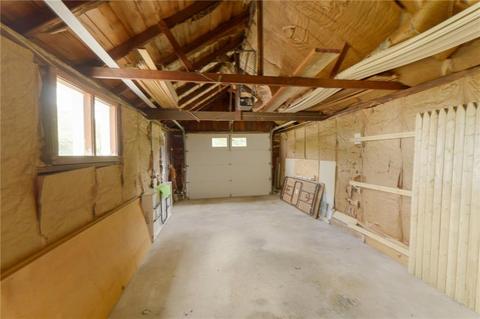 64 Fairview Ave, Westerly, RI 02891 photo 39