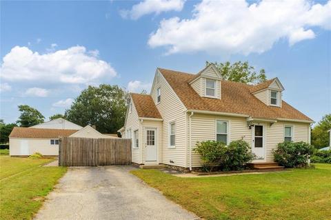 64 Fairview Ave, Westerly, RI 02891 photo 1
