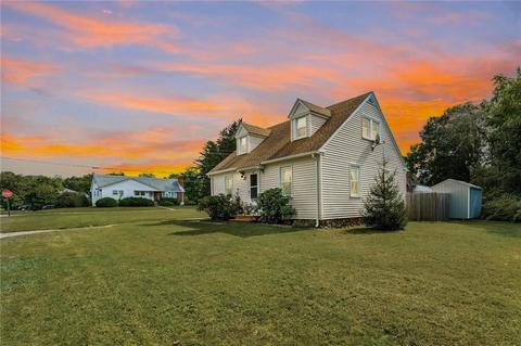 64 Fairview Ave, Westerly, RI 02891 photo 41