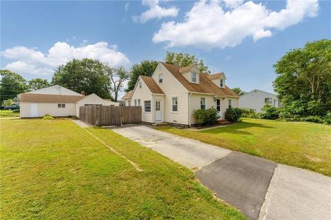 64 Fairview Ave, Westerly, RI 02891 photo 6