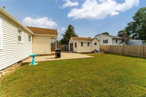 64 Fairview Ave, Westerly, RI 02891 photo 12