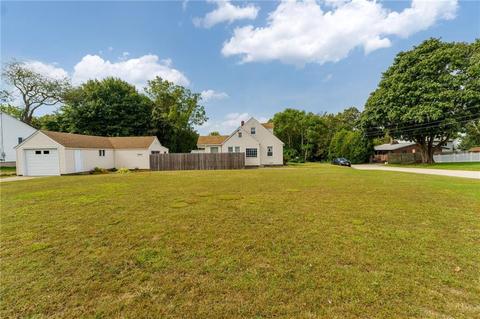 64 Fairview Ave, Westerly, RI 02891 photo 8