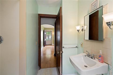 64 Fairview Ave, Westerly, RI 02891 photo 27