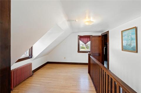 64 Fairview Ave, Westerly, RI 02891 photo 29