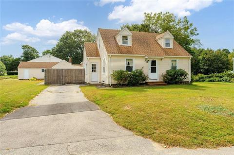 64 Fairview Ave, Westerly, RI 02891 photo 5