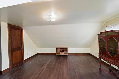 64 Fairview Ave, Westerly, RI 02891 photo 32