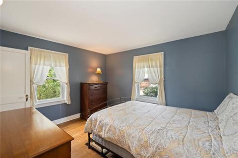 64 Fairview Ave, Westerly, RI 02891 photo 22