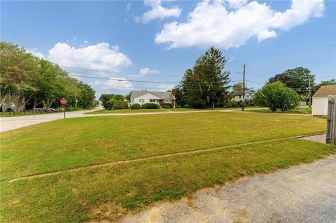 64 Fairview Ave, Westerly, RI 02891 photo 7
