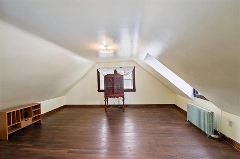 64 Fairview Ave, Westerly, RI 02891 photo 31