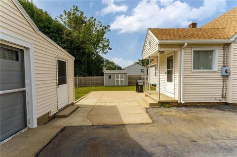 64 Fairview Ave, Westerly, RI 02891 photo 10