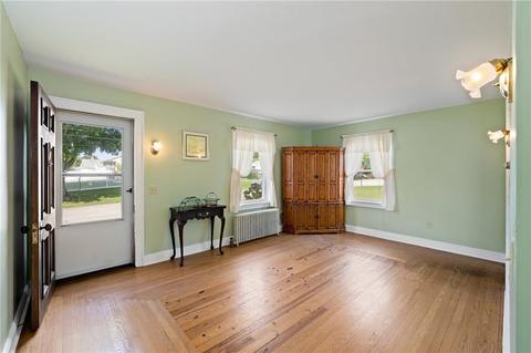 64 Fairview Ave, Westerly, RI 02891 photo 20
