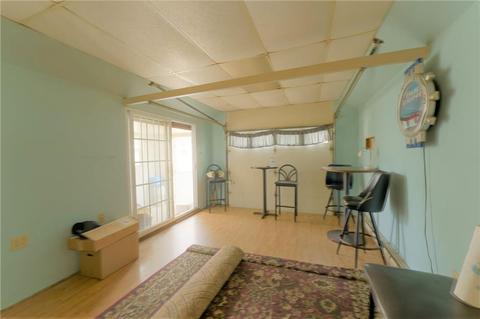 64 Fairview Ave, Westerly, RI 02891 photo 40