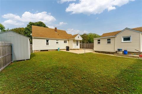 64 Fairview Ave, Westerly, RI 02891 photo 13