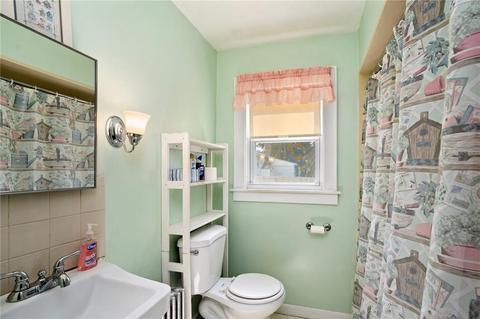 64 Fairview Ave, Westerly, RI 02891 photo 26