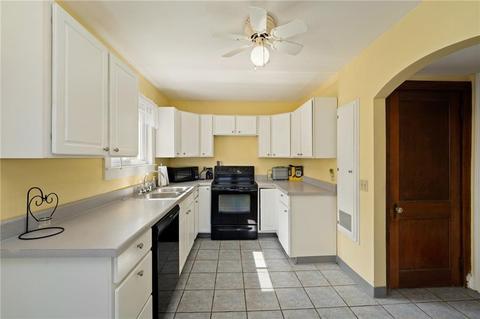 64 Fairview Ave, Westerly, RI 02891 photo 15