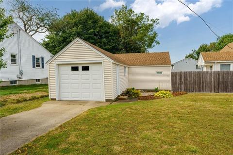 64 Fairview Ave, Westerly, RI 02891 photo 38