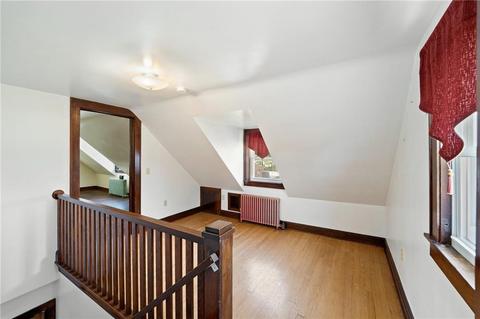 64 Fairview Ave, Westerly, RI 02891 photo 28