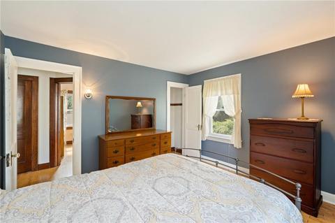 64 Fairview Ave, Westerly, RI 02891 photo 23