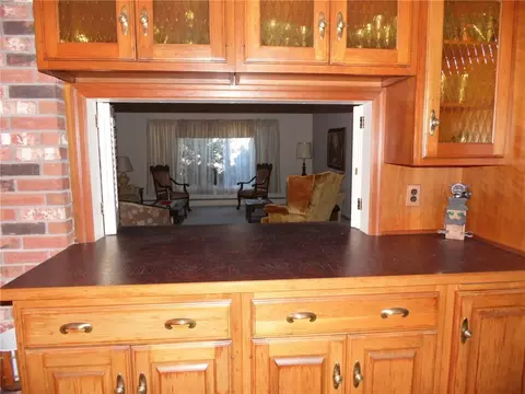 26 Valley Dr, Westerly, RI 02891 photo 11