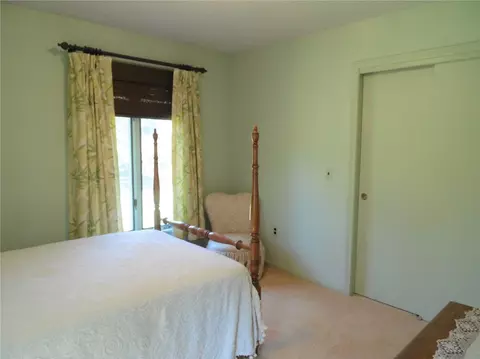 26 Valley Dr, Westerly, RI 02891 photo 19