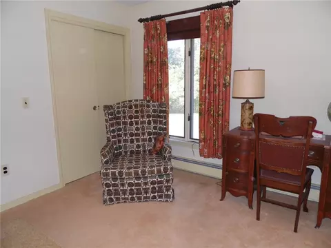 26 Valley Dr, Westerly, RI 02891 photo 15