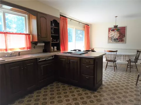 26 Valley Dr, Westerly, RI 02891 photo 14