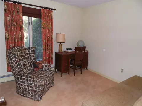 26 Valley Dr, Westerly, RI 02891 photo 16