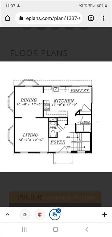 72 Ashaway Rd, Westerly, RI 02891 photo 26