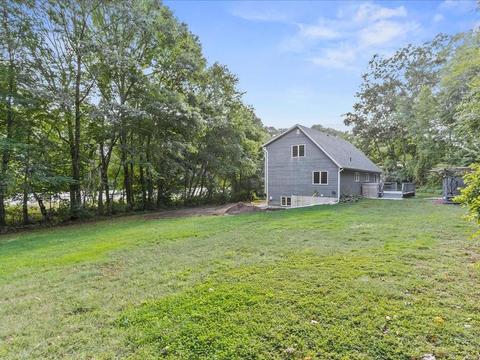 72 Ashaway Rd, Westerly, RI 02891 photo 21