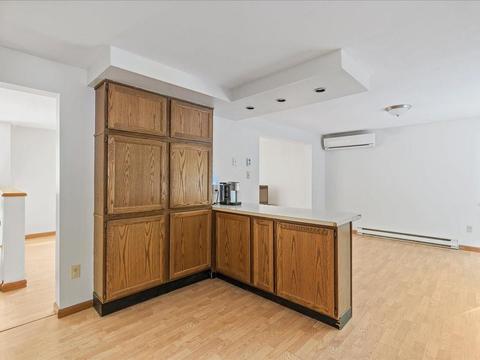 72 Ashaway Rd, Westerly, RI 02891 photo 14