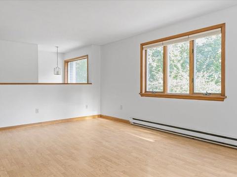 72 Ashaway Rd, Westerly, RI 02891 photo 12