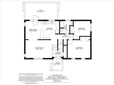 72 Ashaway Rd, Westerly, RI 02891 photo 23