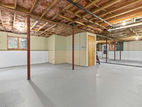 72 Ashaway Rd, Westerly, RI 02891 photo 19