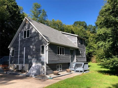 72 Ashaway Rd, Westerly, RI 02891 photo 1