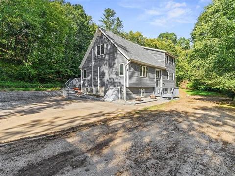 72 Ashaway Rd, Westerly, RI 02891 photo 2