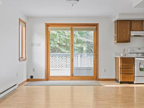 72 Ashaway Rd, Westerly, RI 02891 photo 9