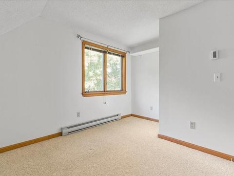 72 Ashaway Rd, Westerly, RI 02891 photo 10