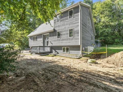 72 Ashaway Rd, Westerly, RI 02891 photo 3