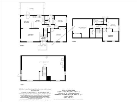 72 Ashaway Rd, Westerly, RI 02891 photo 25