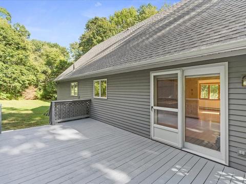 72 Ashaway Rd, Westerly, RI 02891 photo 22